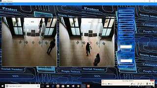 Forensic Video Analysis: The Key to Uncovering the Truth